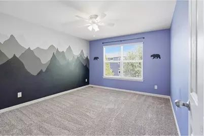 543 Botley Ct, Windsor, CO 80550 - Photo 34
