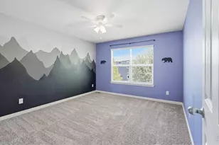 543 Botley Ct, Windsor, CO 80550 - Photo 34