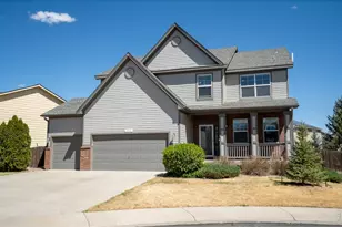 543 Botley Ct, Windsor, CO 80550 - Photo 2