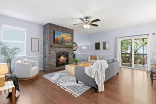 543 Botley Ct, Windsor, CO 80550 - Photo 18