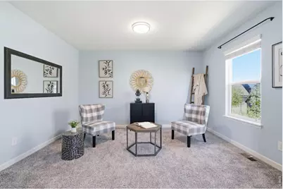 543 Botley Ct, Windsor, CO 80550 - Photo 26