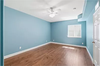 543 Botley Ct, Windsor, CO 80550 - Photo 40