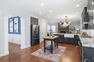 543 Botley Ct, Windsor, CO 80550 - Photo 12