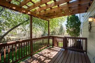 543 Botley Ct, Windsor, CO 80550 - Photo 44