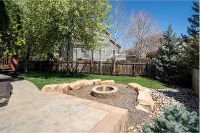 543 Botley Ct, Windsor, CO 80550 - Photo 48