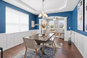 543 Botley Ct, Windsor, CO 80550 - Photo 8