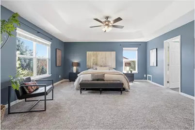 543 Botley Ct, Windsor, CO 80550 - Photo 24