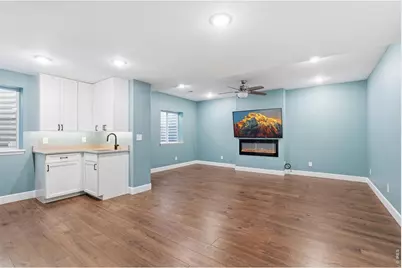 543 Botley Ct, Windsor, CO 80550 - Photo 42