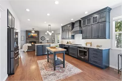 543 Botley Ct, Windsor, CO 80550 - Photo 14