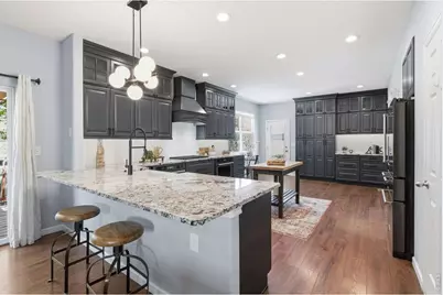 543 Botley Ct, Windsor, CO 80550 - Photo 10