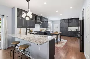 543 Botley Ct, Windsor, CO 80550 - Photo 10