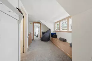 856 10th St, Boulder, CO 80302 - Photo 14