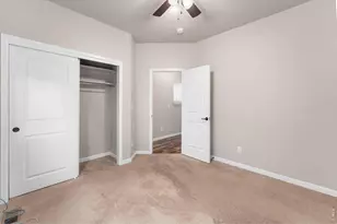 843 Settlers Dr, Milliken, CO 80543 - Photo 22