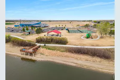 843 Settlers Dr, Milliken, CO 80543 - Photo 28