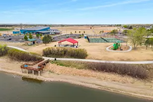 843 Settlers Dr, Milliken, CO 80543 - Photo 28