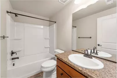 843 Settlers Dr, Milliken, CO 80543 - Photo 14