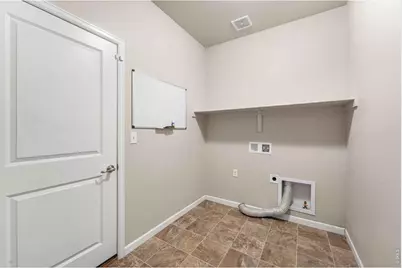 843 Settlers Dr, Milliken, CO 80543 - Photo 18