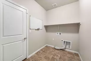843 Settlers Dr, Milliken, CO 80543 - Photo 18