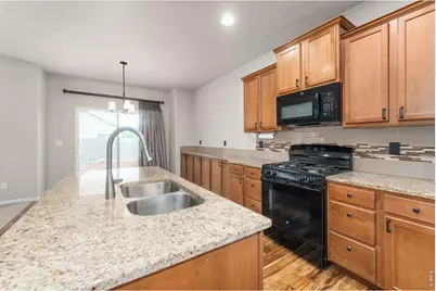 843 Settlers Dr, Milliken, CO 80543 - Photo 8