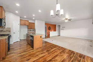 843 Settlers Dr, Milliken, CO 80543 - Photo 6