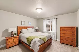 843 Settlers Dr, Milliken, CO 80543 - Photo 16