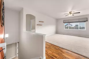 843 Settlers Dr, Milliken, CO 80543 - Photo 4