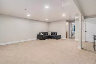 843 Settlers Dr, Milliken, CO 80543 - Photo 4