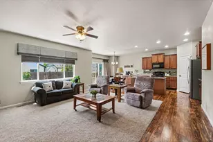 843 Settlers Dr, Milliken, CO 80543 - Photo 6