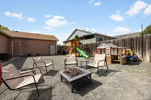 2703 Water Front St, Evans, CO 80620 - Photo 38
