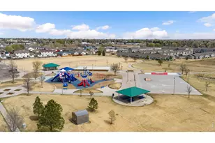 2703 Water Front St, Evans, CO 80620 - Photo 46