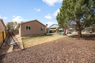 2703 Water Front St, Evans, CO 80620 - Photo 40