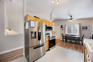 2703 Water Front St, Evans, CO 80620 - Photo 14