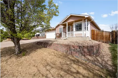 2703 Water Front St, Evans, CO 80620 - Photo 2