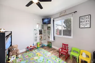 2703 Water Front St, Evans, CO 80620 - Photo 22