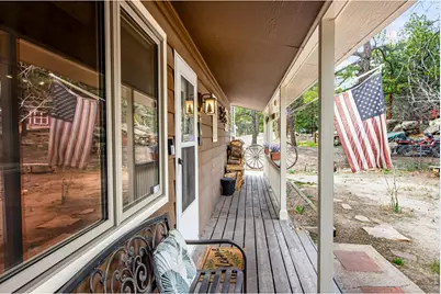 117 Aspen Dr, Lyons, CO 80540 - Photo 2