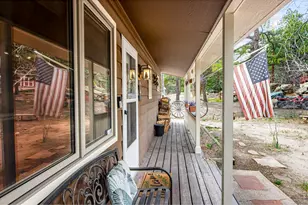 117 Aspen Dr, Lyons, CO 80540 - Photo 2