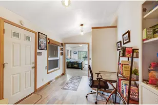 117 Aspen Dr, Lyons, CO 80540 - Photo 34