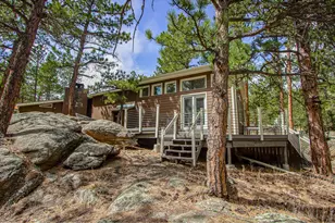 117 Aspen Dr, Lyons, CO 80540 - Photo 42