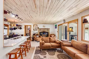 117 Aspen Dr, Lyons, CO 80540 - Photo 14