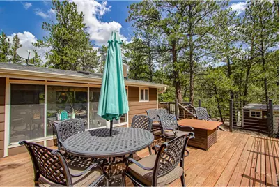 117 Aspen Dr, Lyons, CO 80540 - Photo 8