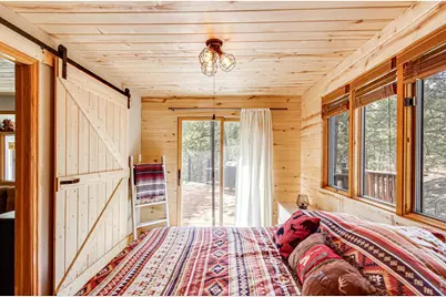 117 Aspen Dr, Lyons, CO 80540 - Photo 32