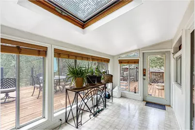 117 Aspen Dr, Lyons, CO 80540 - Photo 18