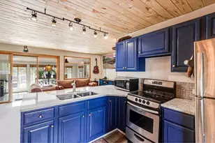 117 Aspen Dr, Lyons, CO 80540 - Photo 12