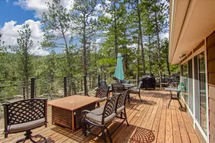 117 Aspen Dr, Lyons, CO 80540 - Photo 6