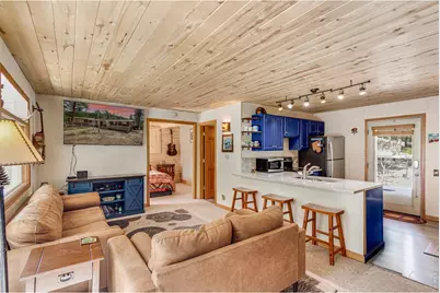 117 Aspen Dr, Lyons, CO 80540 - Photo 16