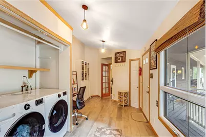 117 Aspen Dr, Lyons, CO 80540 - Photo 36