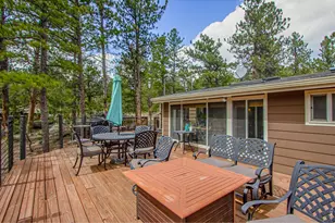 117 Aspen Dr, Lyons, CO 80540 - Photo 6