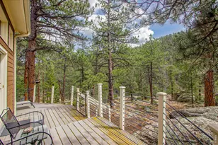 117 Aspen Dr, Lyons, CO 80540 - Photo 26
