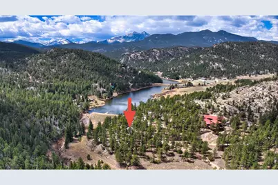 117 Aspen Dr, Lyons, CO 80540 - Photo 48