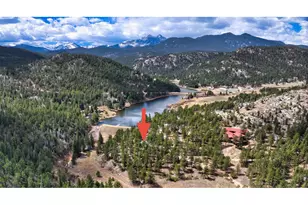 117 Aspen Dr, Lyons, CO 80540 - Photo 48